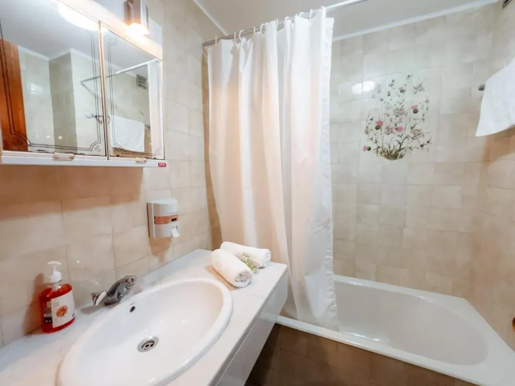 Guestready - Varanda De Belas Lembrancas Funchal