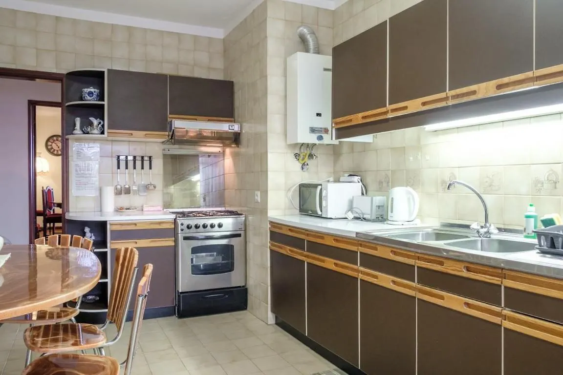 Guestready - Varanda De Belas Lembrancas Funchal  Apartment