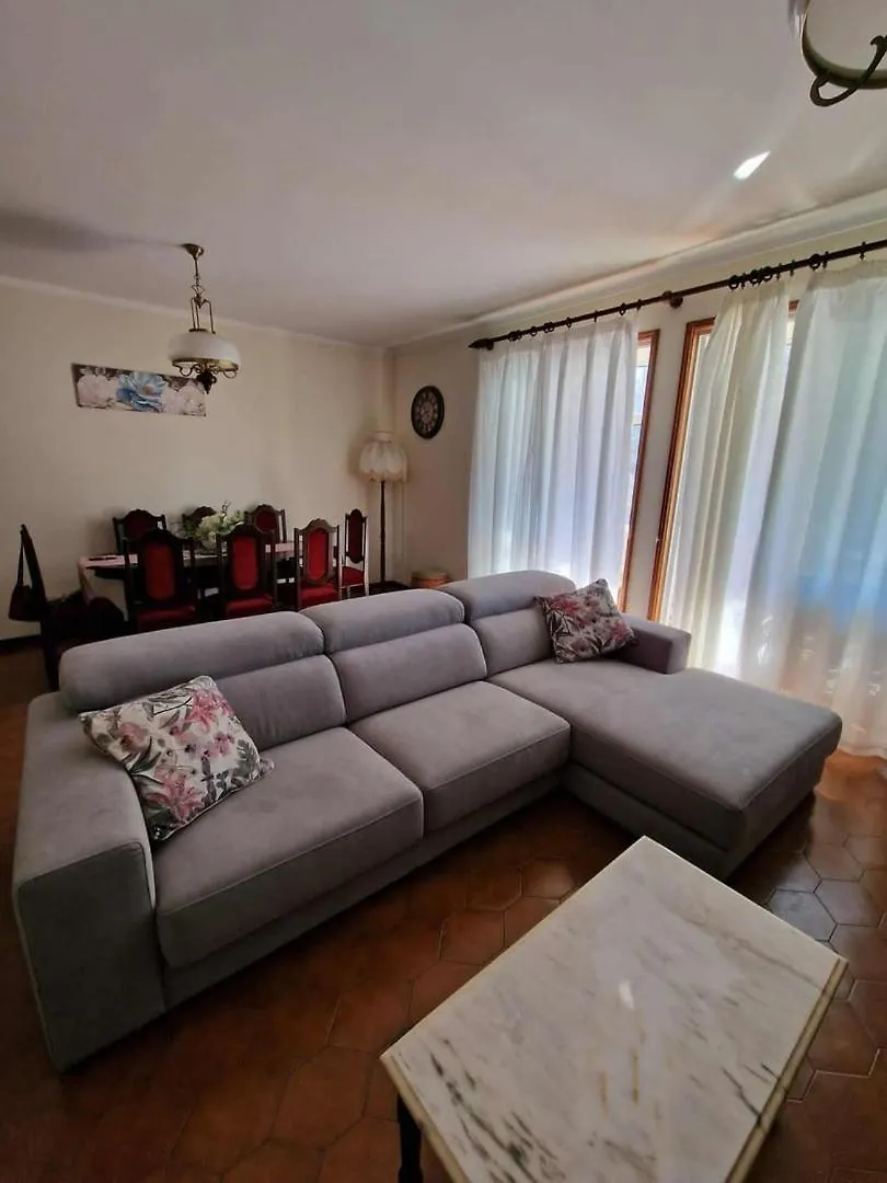 Guestready - Varanda De Belas Lembrancas Funchal  0*, Funchal (Madeira)